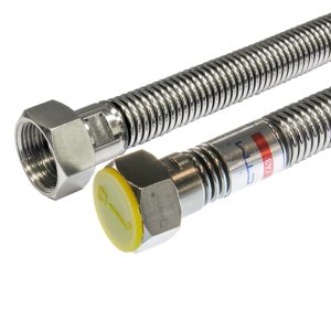 Изображение товара 1044251