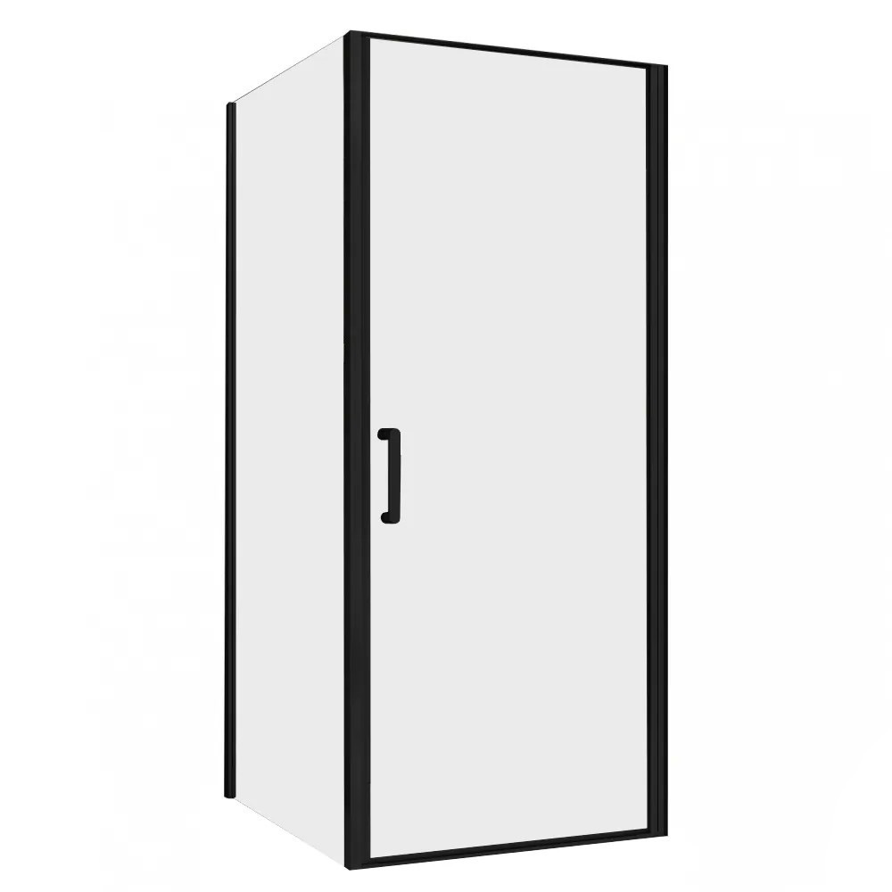 original-14020.jpg Изображение товара 1069892