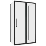 Изображение товара 1070064