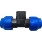 Изображение товара 1070349