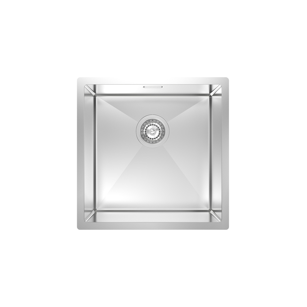 original-14054.jpg Изображение товара 1070107