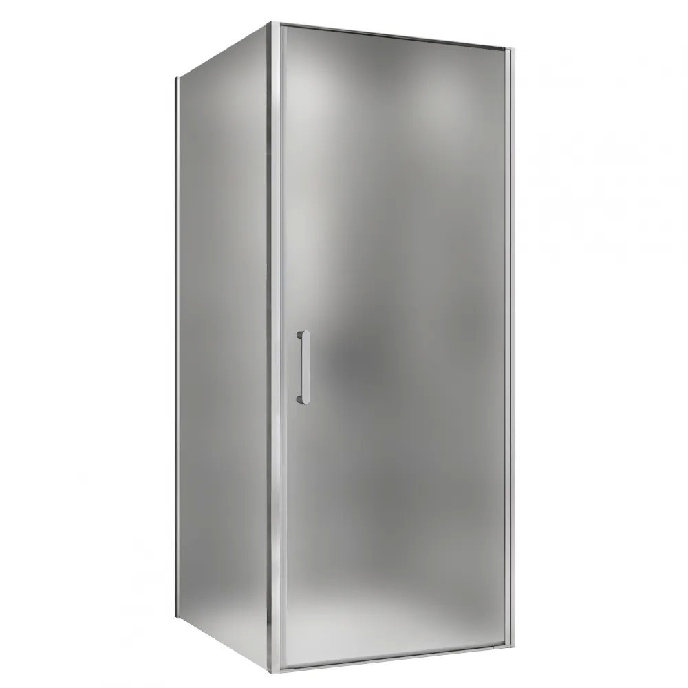 original-14056.jpg Изображение товара 1069426