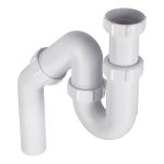 Изображение товара 1044464