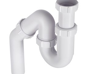 Изображение товара 1044464