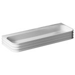 Изображение товара 1068785