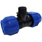 Изображение товара 1070322