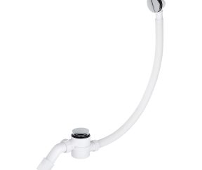 Изображение товара 1044453