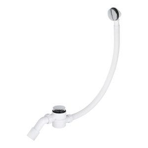 Изображение товара 1044453