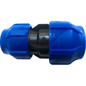 Изображение товара 1070333