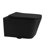 Изображение товара 1068725