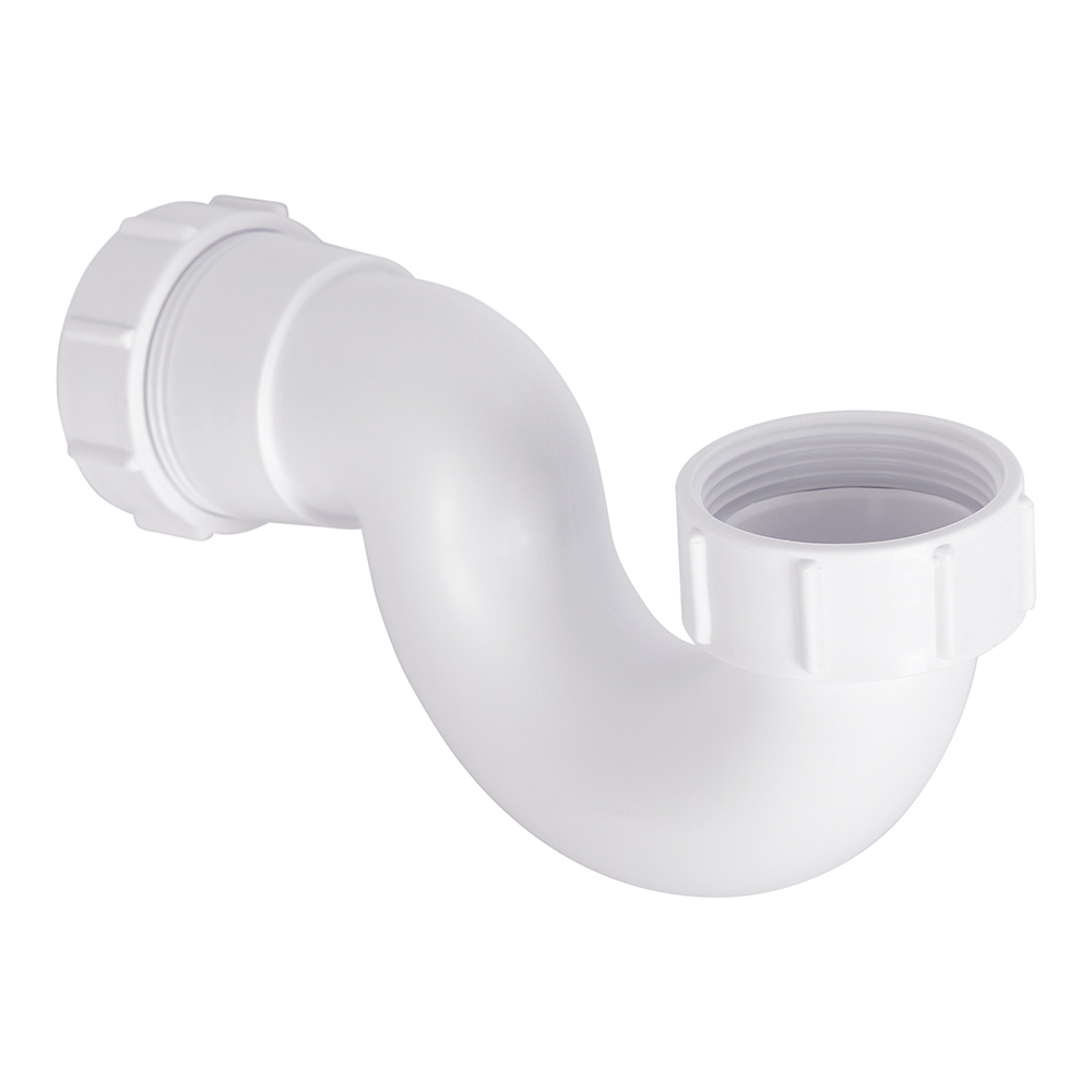 original-1410.jpg Изображение товара 1044458