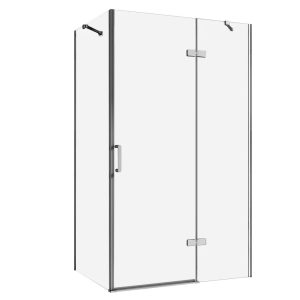 Изображение товара 1069318