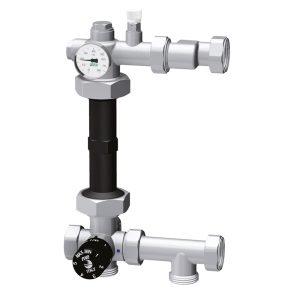 Изображение товара 1044402