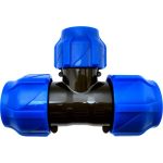 Изображение товара 1070316