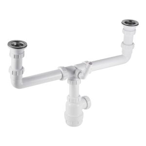 Изображение товара 1044452