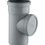 Изображение товара 106784