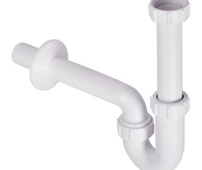 Изображение товара 1044445