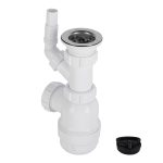 Изображение товара 1044459