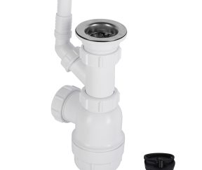 Изображение товара 1044459