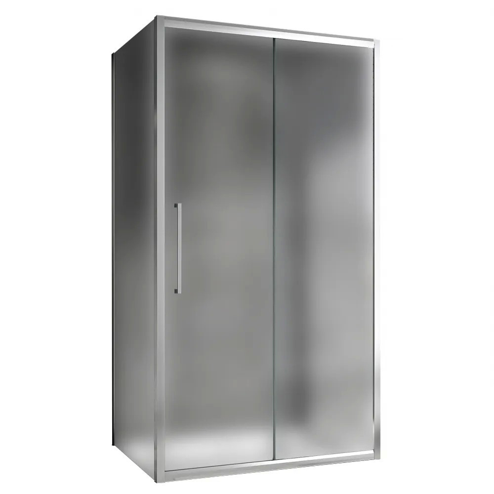 original-14172.jpg Изображение товара 1069969