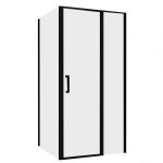 Изображение товара 1070054