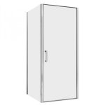 Изображение товара 1069418