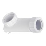 Изображение товара 1044469