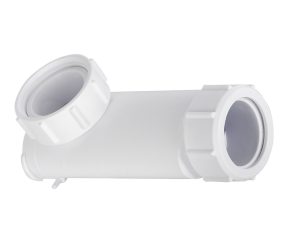 Изображение товара 1044469