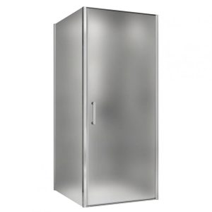 Изображение товара 1069457