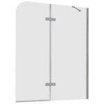 Изображение товара 1068703