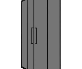 Изображение товара 1069620