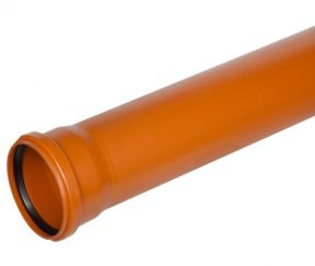 Изображение товара 1066437