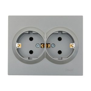 Изображение товара 1067631