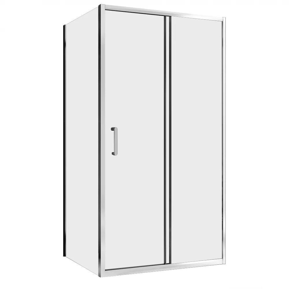 Изображение товара 1069780