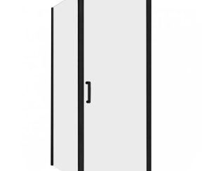 Изображение товара 1070018