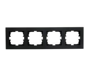 Изображение товара 1067642