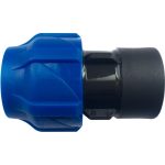 Изображение товара 1070378