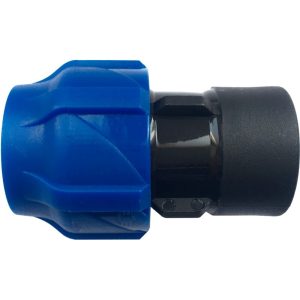 Изображение товара 1070375