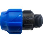 Изображение товара 1070380