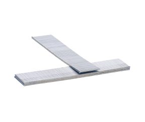 Изображение товара 1070498