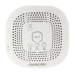 Изображение товара 1070400