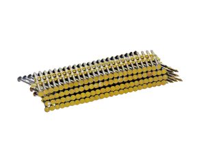 Изображение товара 1070494