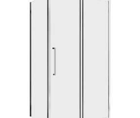 Изображение товара 1069885