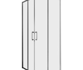 Изображение товара 1069810