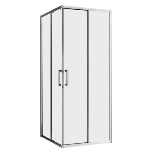 Изображение товара 1069810