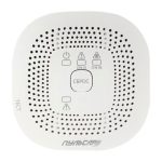 Изображение товара 1070402