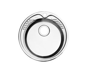 Изображение товара 1070129