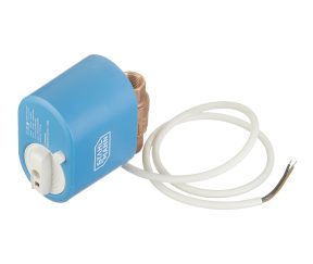 Изображение товара 1070404