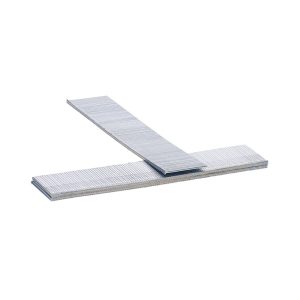 Изображение товара 1070499