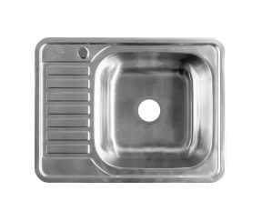 Изображение товара 1070130